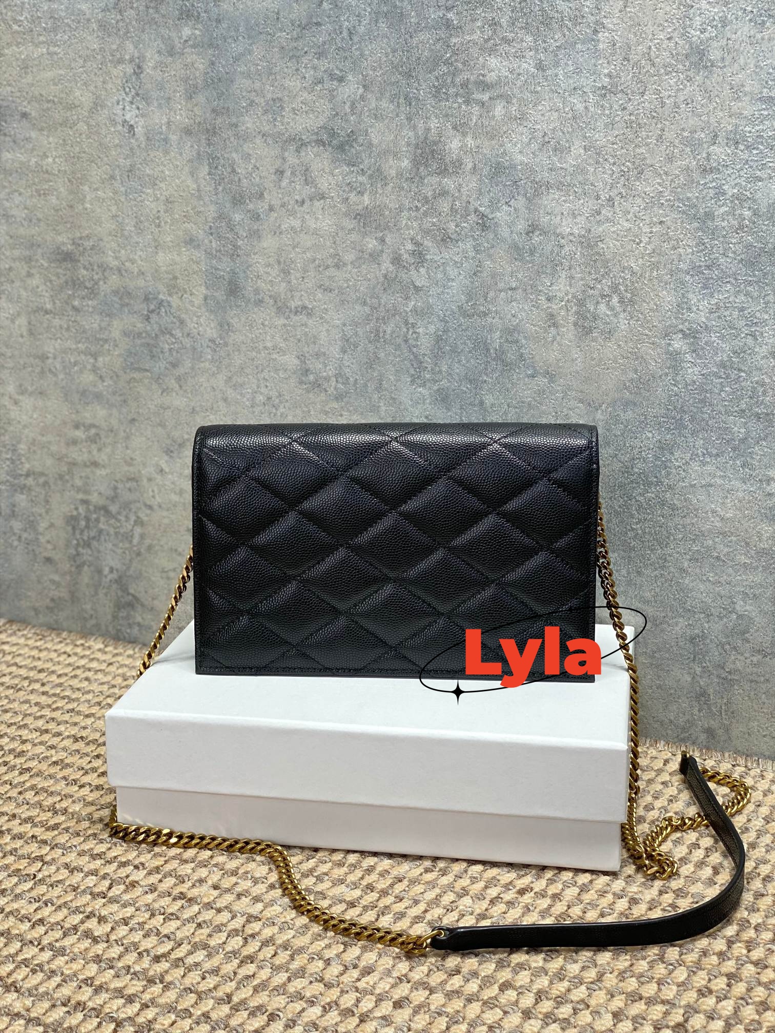260717-1 Master luxury handbags Master quality handbags Popular mini handbags 20cm designer leather luxury brand