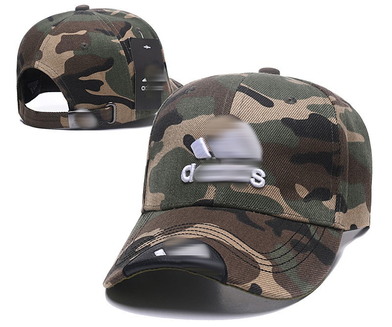 Wholesale high-quality Designer Cap Baseball Embroidery Designer Hats For Men Outdoor Casual Luxury Fashion Summer Trucker Hat Women White casquette