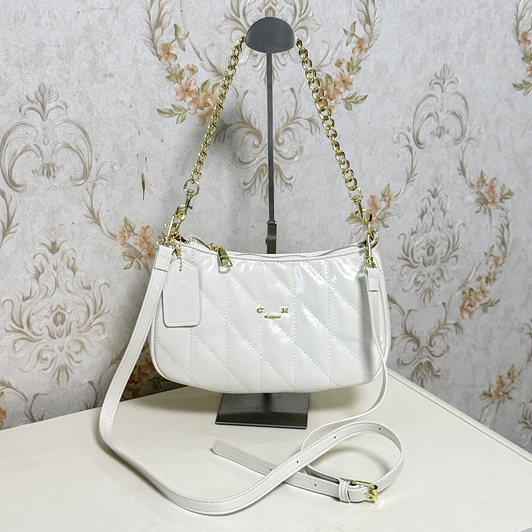 2026 Trends Designer Bags For Women Luxury High Quality Party Fashionable Summer Shopping Medium Handbag Tote Purse Crossbody new