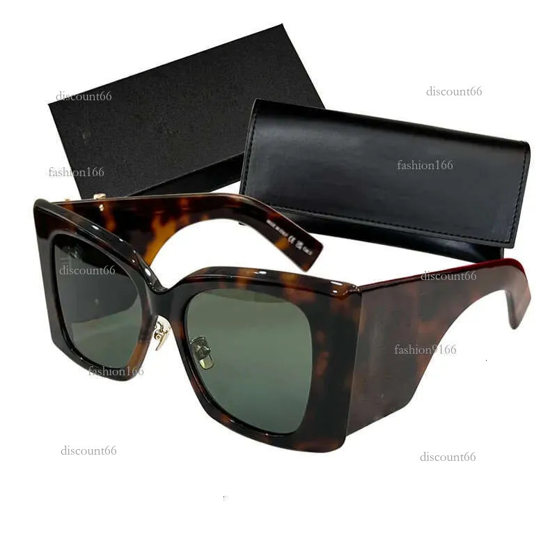 hot dames designer femmes femmes lunettes de soleil pour dame de la mode 119 papillon design jambes larges avec lettre uv400 rétro lunettes funky
