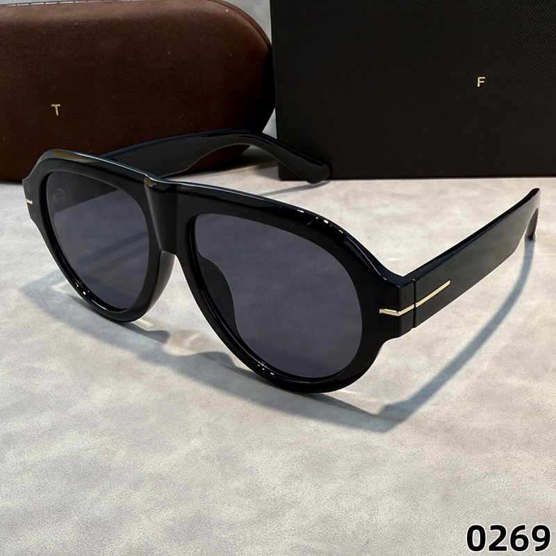 Lunettes de soleil de luxe pour femmes, montures surdimensionnées, lunettes de soleil rétro pour femmes et hommes, lunettes de soleil classiques