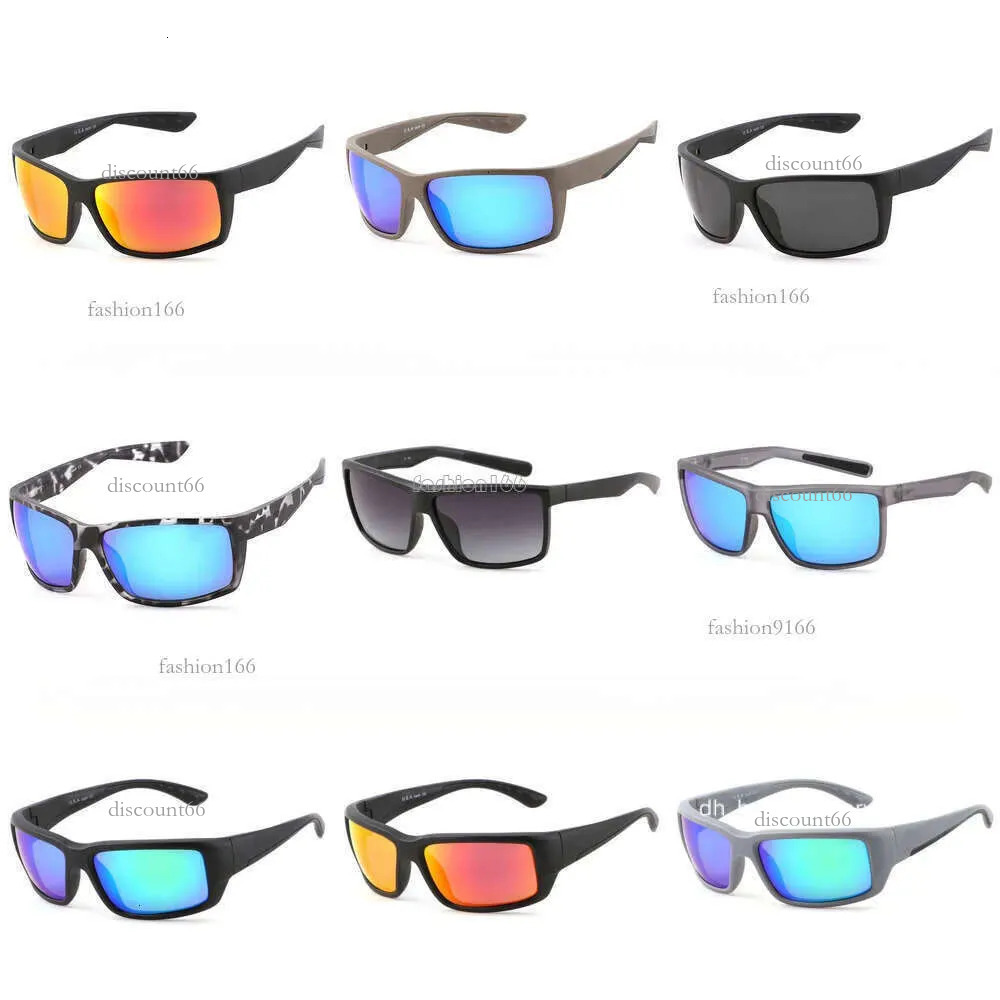 Costal Cycling Designer Lens Sport For Outdoor Glasses Men Woman New Polarized Sunglasses Lunette Uv400 eda