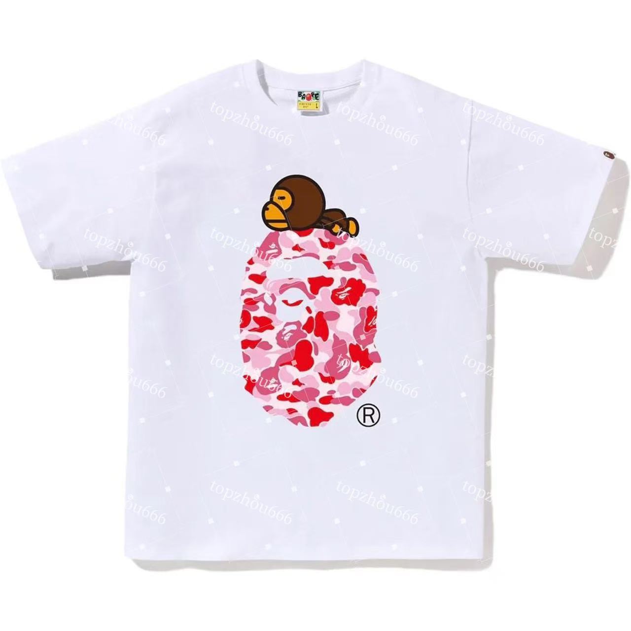 Designer T Shirt Men Women Tshirt Luxury Shorts Crew Neck Cotton Womens Sportswear Casual T Shirts Summer Fashion Breathable Fitness Tshirt Shirts T
