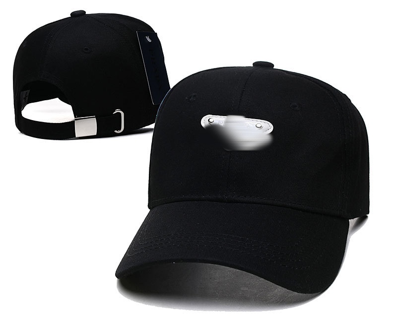 Wholesale pradi series hat empty top visor cap Winter knitted beanie designer cap bonnet dressy autumn hats for skull outdoor womens beanies Knitted