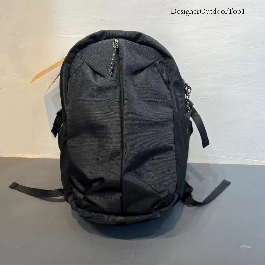 Patagonias Designer Outdoor Bags Waterproof Sports Hiking Backpack Casual Cycling Backpacks Mens Womens Computer Backpack School Bag F2