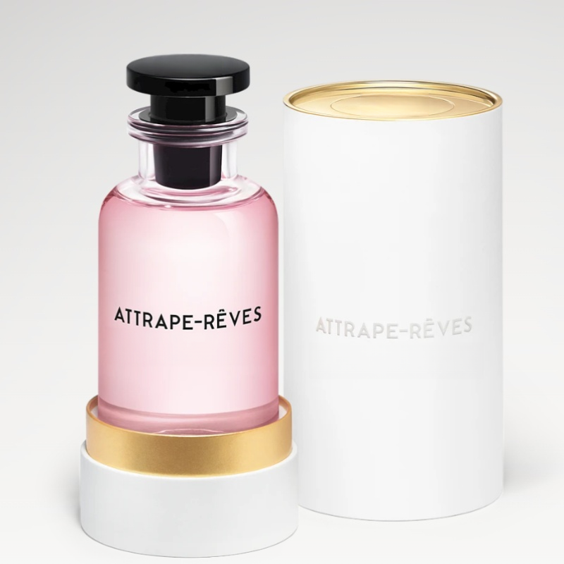 USA stock IMAGINATION Men Women Perfume High Quality Magnetic lid MATIERE NOIRE Perfumes PACIFIC CHILL Afternoon Swim HEURES D'ABSENCE Men Wome