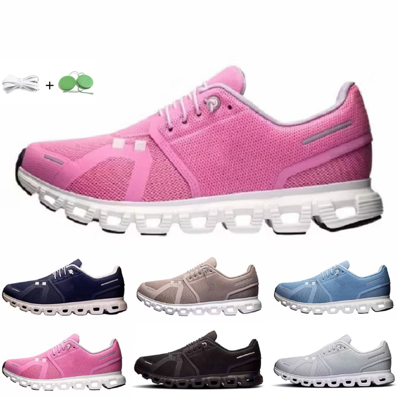 Running Shoes For Men Women Designer Sneaker Triple Black White Midnight Orchid Fade Raspberry Pearl Cross Shoe Lady Lightweight Trainers Sports Sne