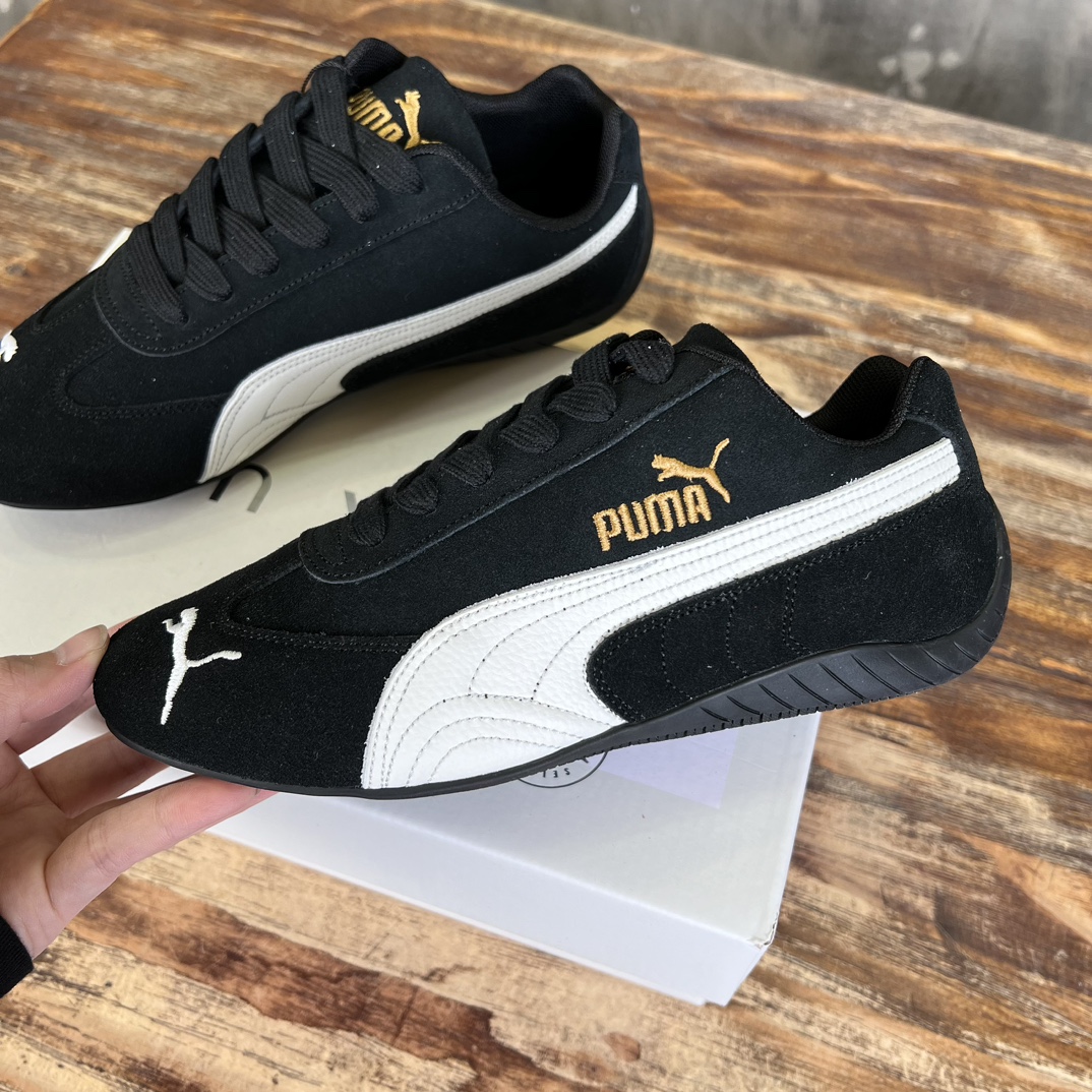Baskets décontractées unisexes en daim, chaussures rouges et blanches new02