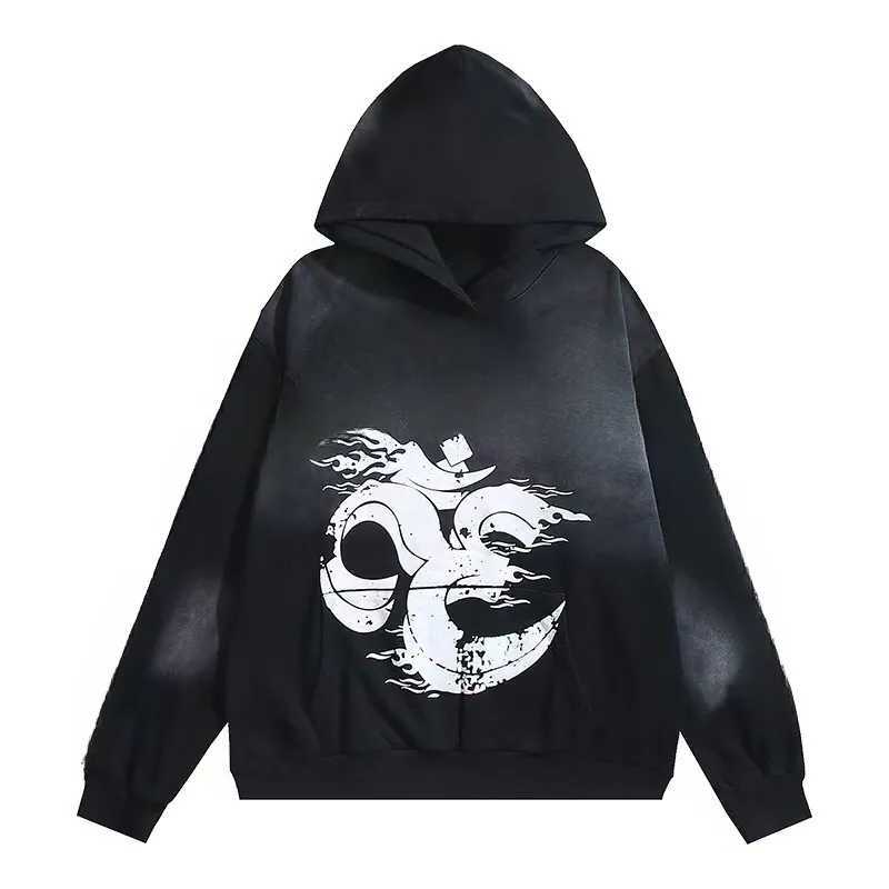pants Hoodie set Men and T-Shirts top Shorts Summer Letter Graffiti Black White Navy Black Blue US Size S-XL S260719T3AG
