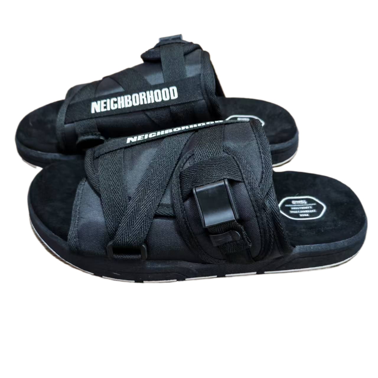 Street Popular Slides Flip Flops Casual Man Woman Slide Sandals Designer Unisex Summer Beach Cozy Shoes Flat Slipper New Style