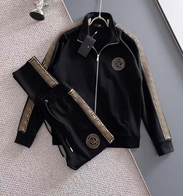 Men's Tracksuits T Shirt shorts two-piece Sweatershirts fashion Mens womens Tshirts Tracksuit Jogger set summer high quality t shirt Designers