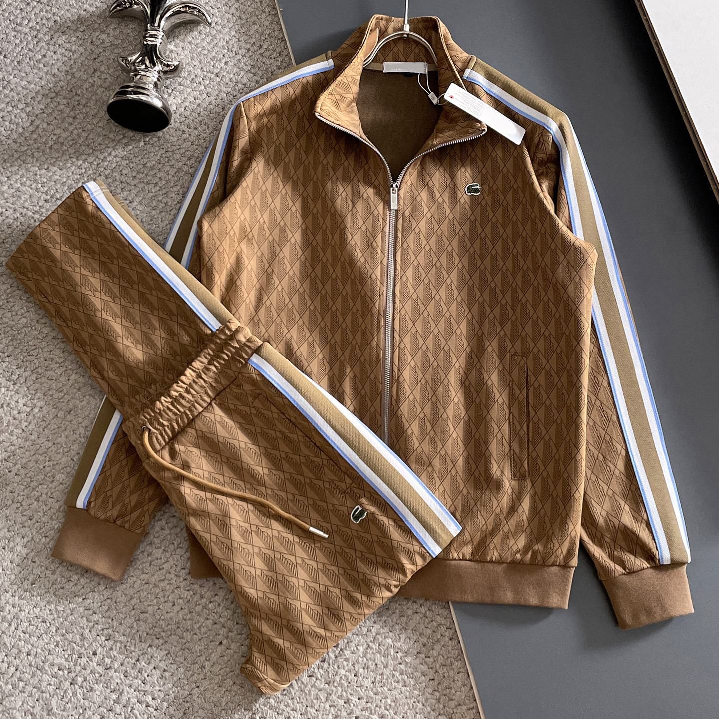 Men's Tracksuits T Shirt shorts two-piece Sweatershirts fashion Mens womens Tshirts Tracksuit Jogger set summer high quality t shirt Designers