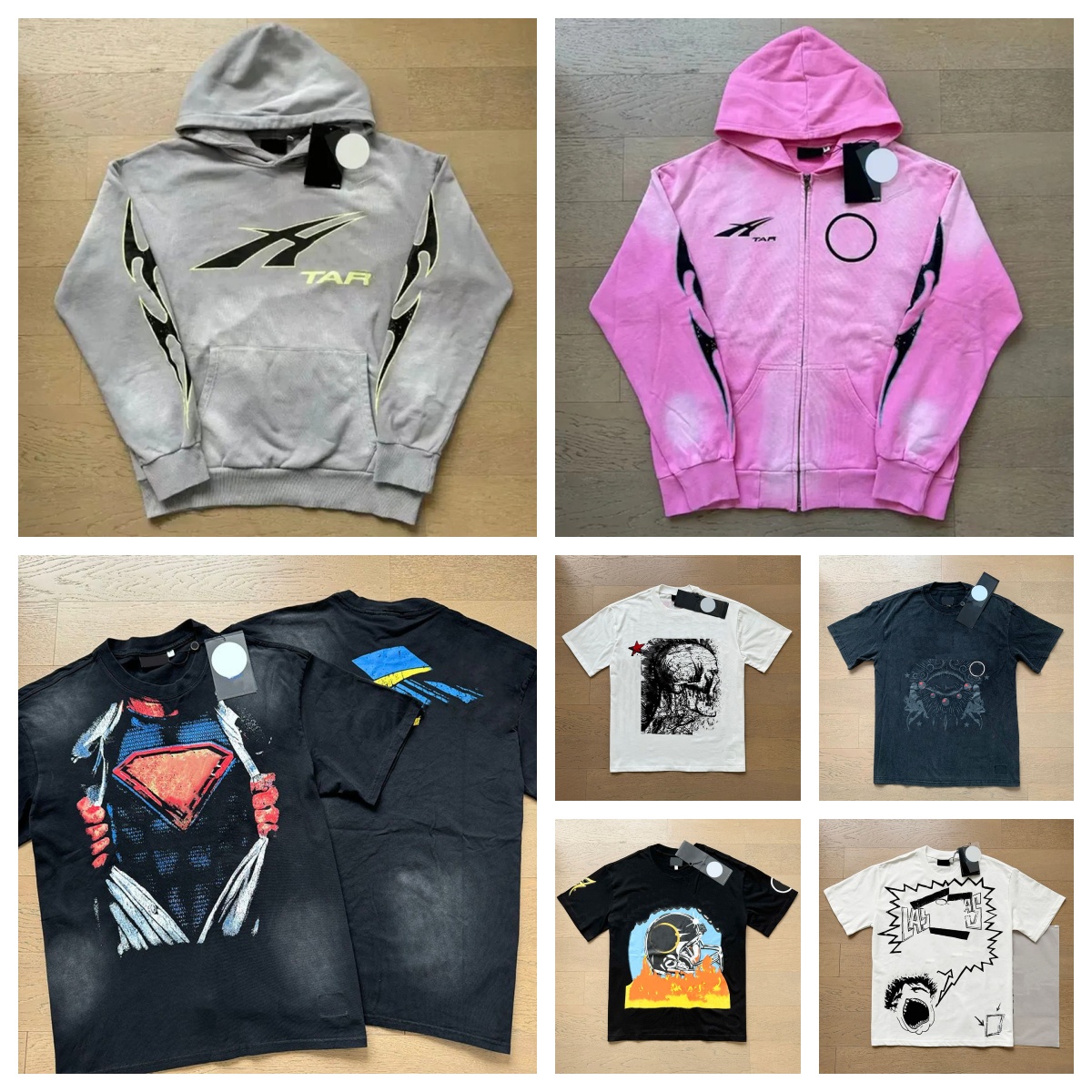 Tracksuit designer hoodie classic mens hoodies casual trousers High-Quality luxury womens hoodie