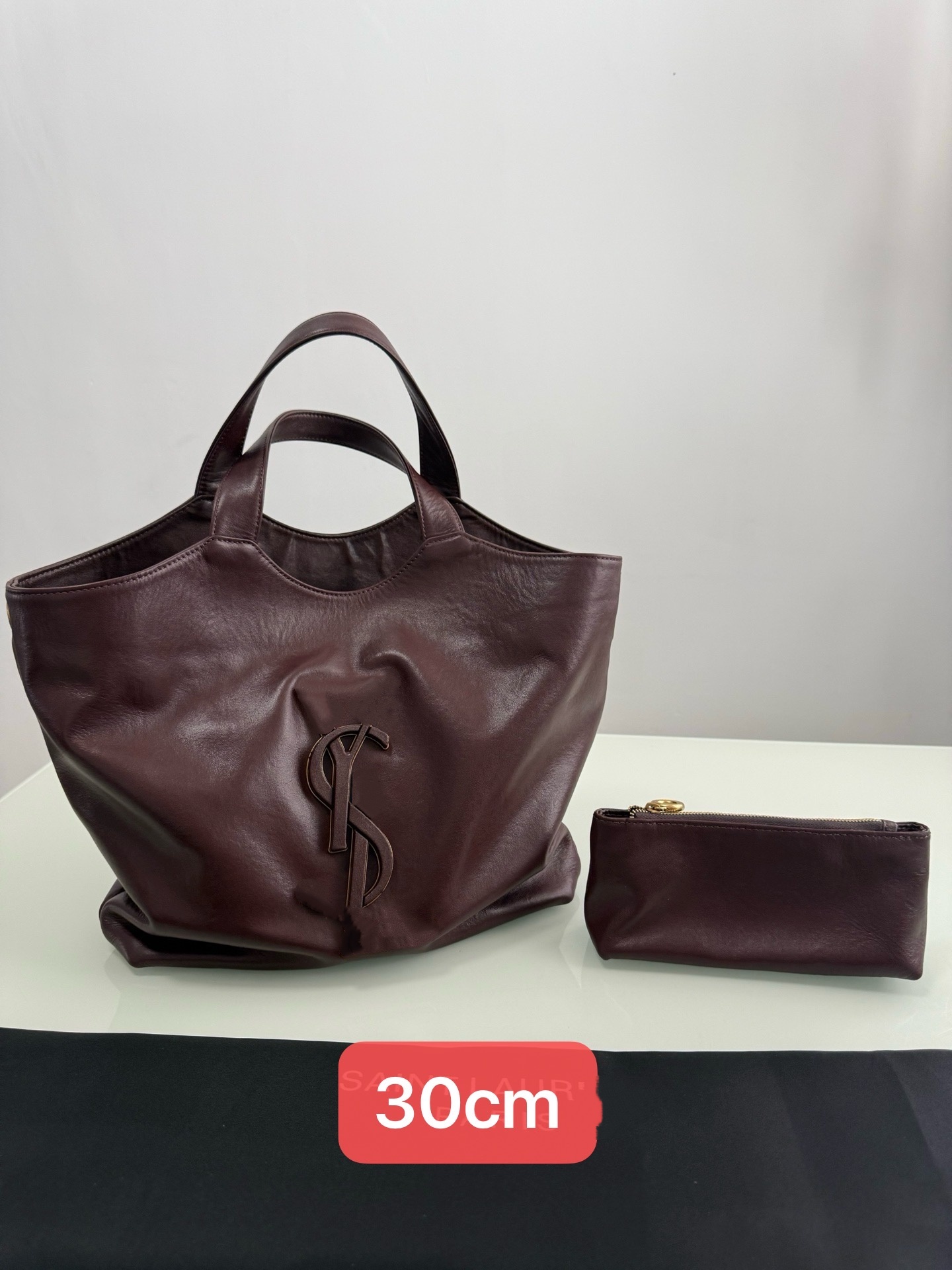 26ss Designer Luxury Shoulder Hand City Bag Leather Summer Beach Hobo Large Tote Big For Woman Raffia Trend Work ICARE Weave Purse Suede Travel High