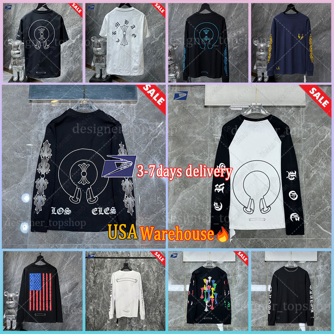 Mens hoodie Designer mens tshirt mens Bengali print shirt jumper sweater sweatshirt women sweaters jumpers for men cotton pullover embroidery letter