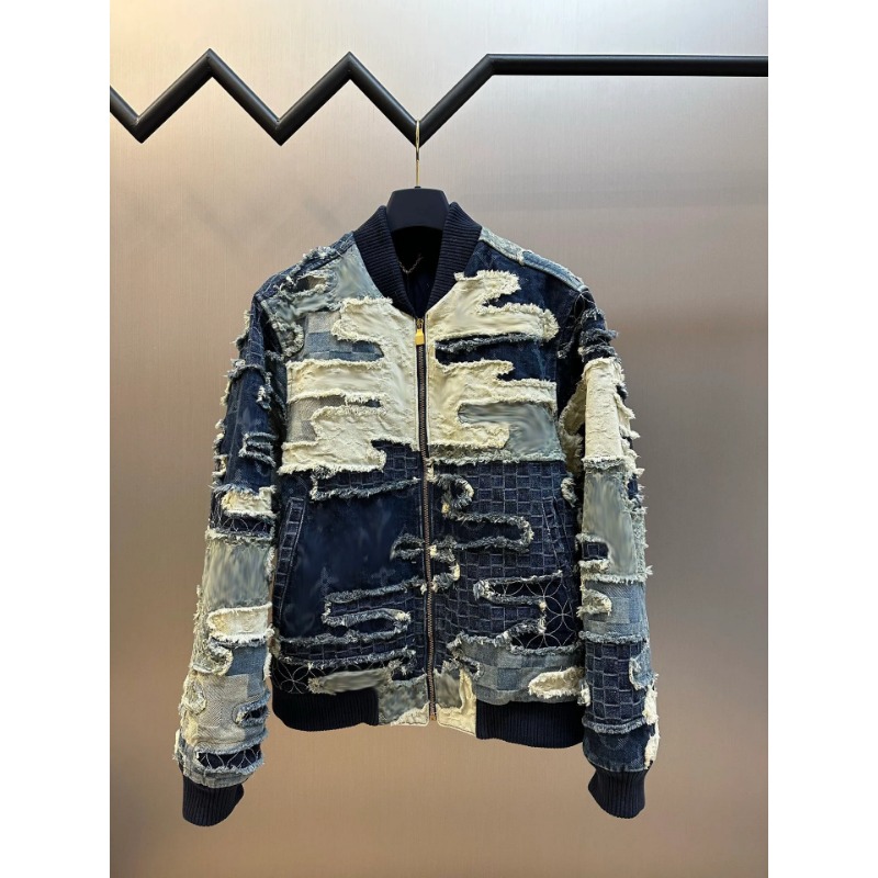 Grote maten bovenkleding en jassen voor heren Waterbestendig Sneldrogend Windjack met dunne huid Hoodies Zonbestendige jassen Reflecterend Grote mat