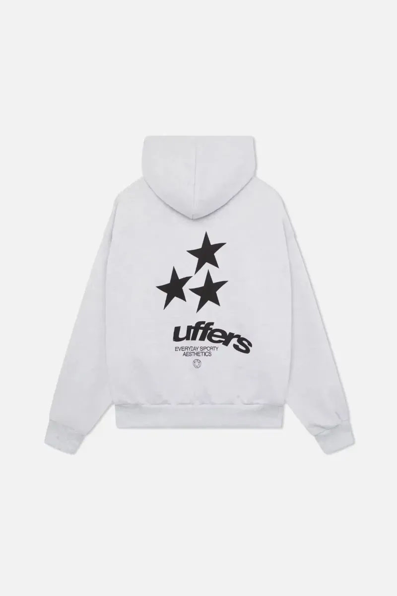 Scuffer Hoodie Designer Hoodie Men Women Sweater Pullover Suffer Hoodie Graphical Cotton High Quality Luxury Letter Printed Hoodie Street Casual Suf