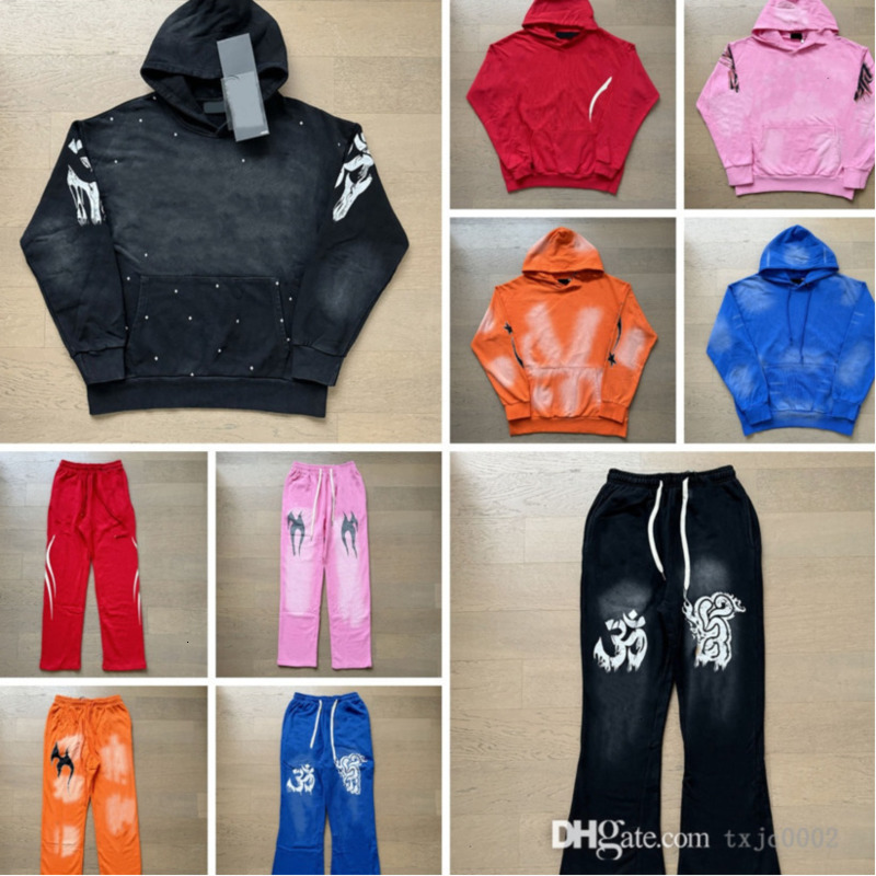Sweat à capuche pour hommes, nouvelle mode, polaire confortable, sweat à capuche sportif, demi-fermeture éclair, pour l'automne et l'hiver
