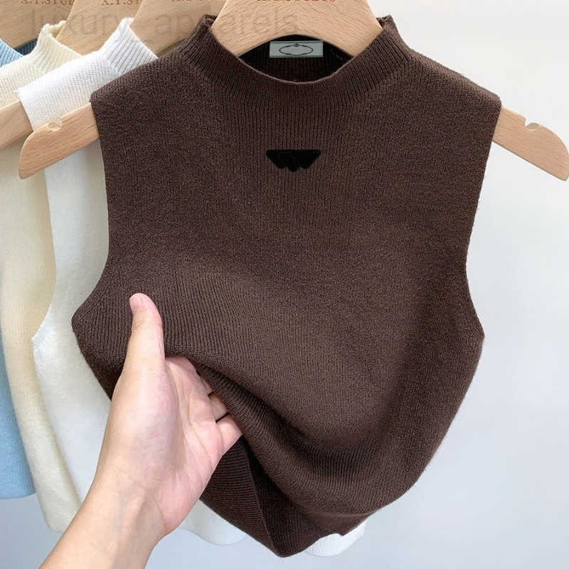 Designer Womens Knits Tees Knitted T-shirt sweaters high quality Letter embroidery Woman Sweater Blouse Shirts Fashion Womens Tops jacket Lady Slim