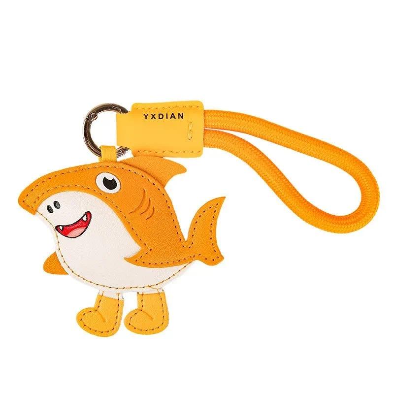 Style de luxe dessin animé pattes de chat Mini clignotant porte-clés chat mignon comme sac brillant porte-clés à la mode pendentif cadeau