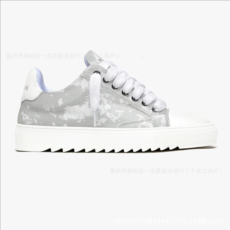NUMER1S Low-top Classic Versatile Designer shoes Casual Sports Sneakers Unisex Soft bottom anti slip European and Slip-resistant and wear-resistant