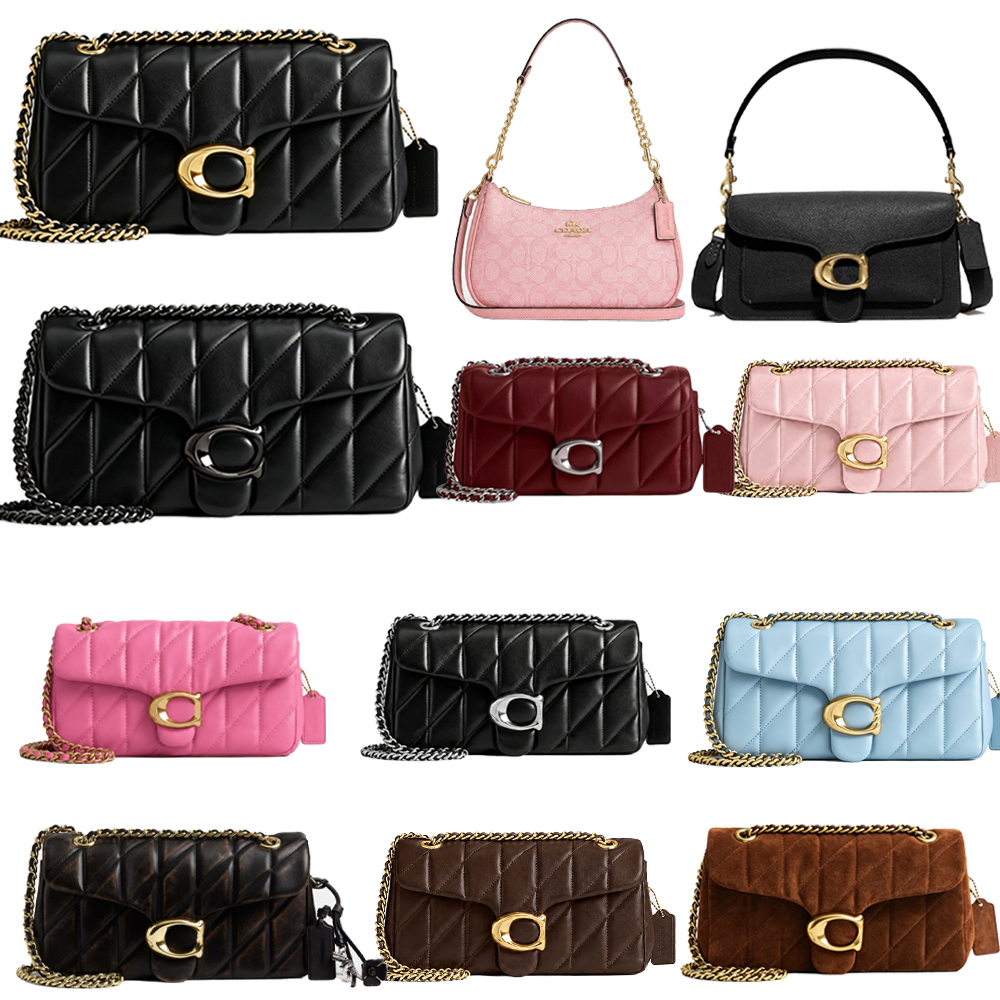 Highest-Quality bags Online: Designer Bags, Luxury Bags, Women's Evening Bags, Shoulder Bags, Top-Grade Lambskin, Clutch Bags, Metal Chains, 20