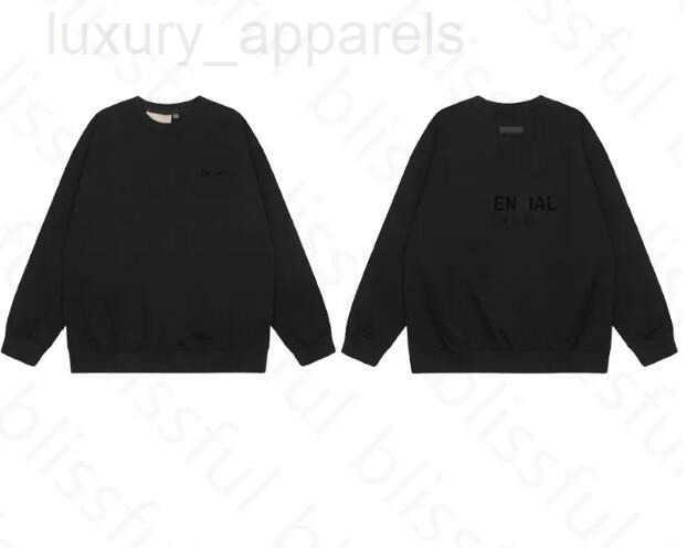 Womens mens knitted T-shirts long short sleeves twisted knitted sweaters black loose knitted sweaters pullover sweaters clothing O15