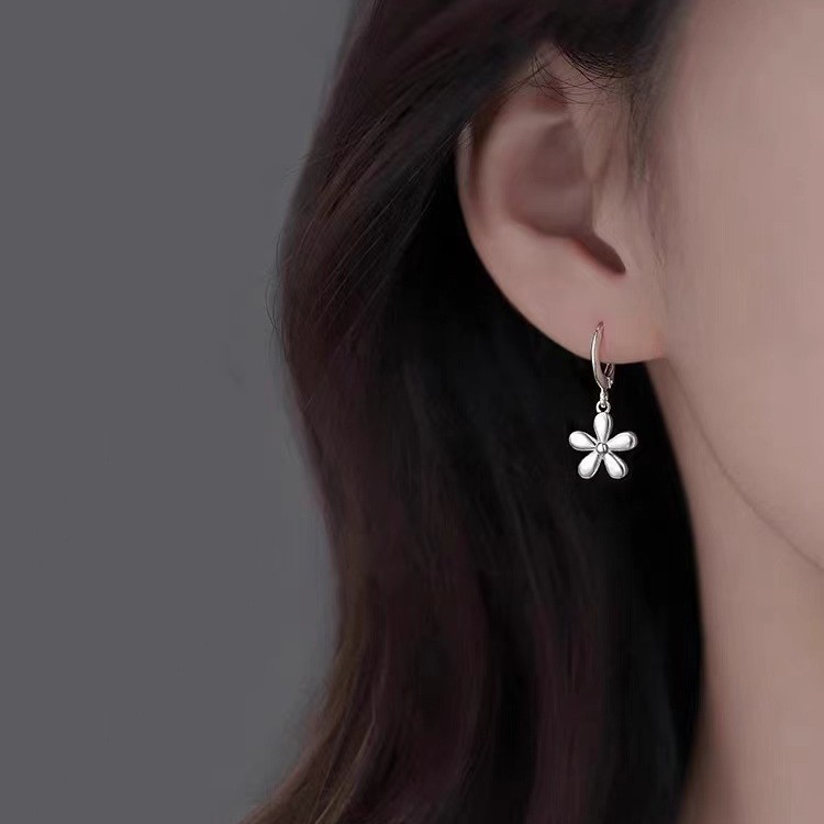 Designer Women Fashion Stud Luxury Geometric Letter Jewelry 18K Plated Crystal Pearl Diamond Earrings Multi Scenario Wedding