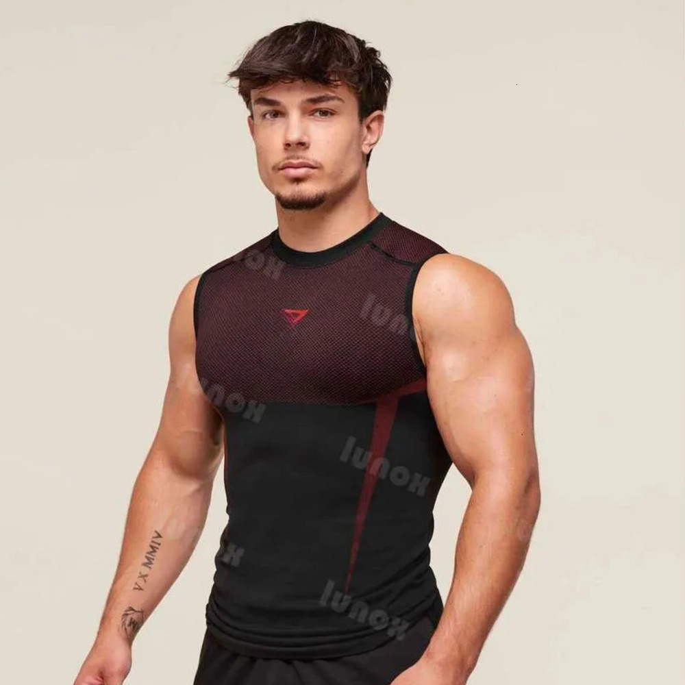 26 GYM sharkes set mens Training Long-Sleeve Men's Hooded Base Shirt ONYX5.0 Onyx High-Elasticity Cycling Fitness GYM sharkes mens set short T-