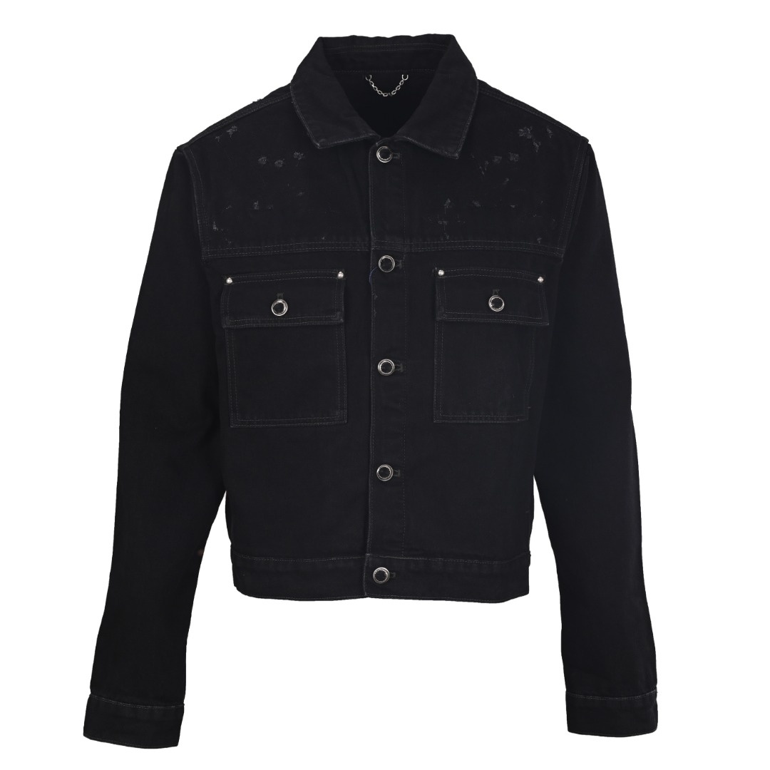 L Cardigan assorti polyvalent et confortable pour hommes et femmes, incontournable du printemps/été