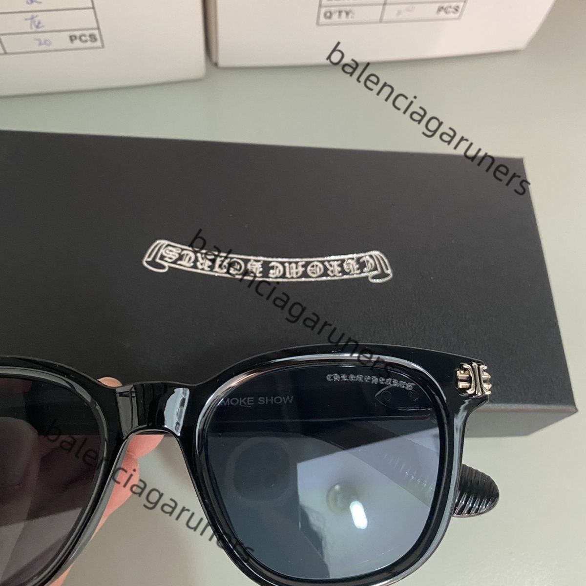 luxury sunglasses for women designer sun glasses men eye frames woman new style and made of acetate outdoor fashion 2025 high end''chrome&