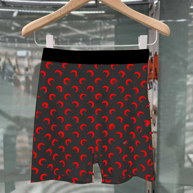 Designer Elastic Slimming T-shirt Ice Silk Sunscreen Moon Top Crescent Small Marine Womens Black Sports Shorts Set Wholesale 2025 93 f2