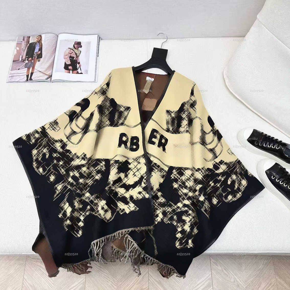 Brand Scarf designers Winter Scarf Winter Spring Designer Scarf fashion Men Women Designer Classic Letter pattern shawl women designer clothes X08N0