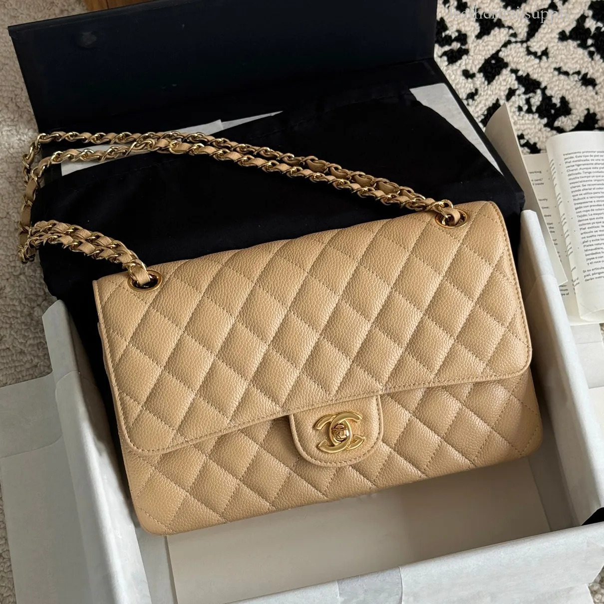 cc wallet designer bag classic womens diamond grid sheepskin handbag single diagonal cross bag classic fashion chain bag square fa small square bag