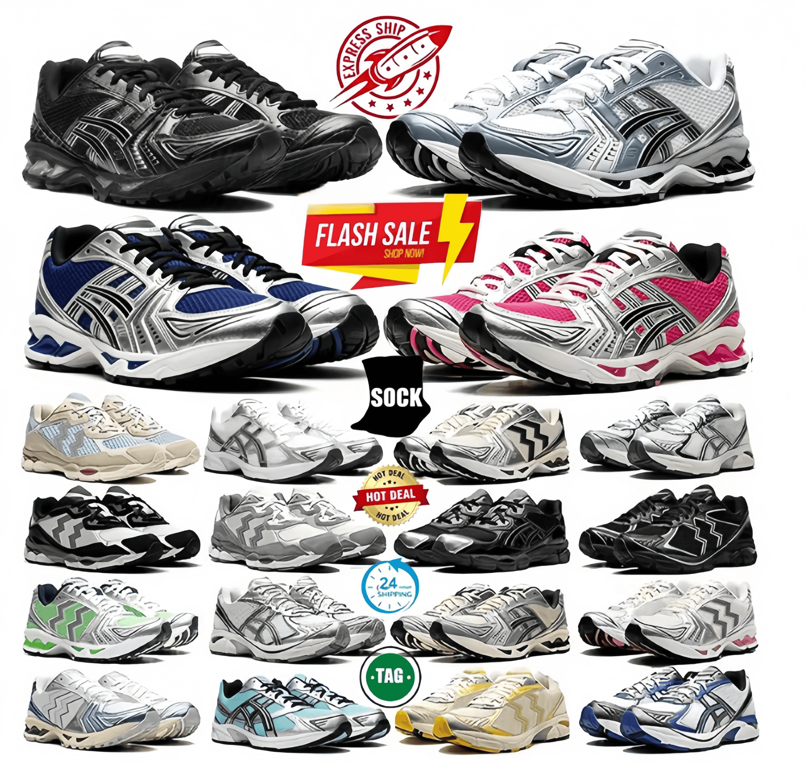 designer running shoes 1130 mens womens nyc sneakers Cumulus daily outfit pink triple black silver green grey brown outdoor sports k14 mens trainers