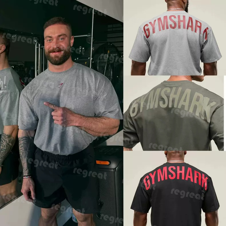 26 GYM sharkes set mens Training Long-Sleeve Men's Hooded Base Shirt ONYX5.0 Onyx High-Elasticity Cycling Fitness GYM sharkes mens set short T-
