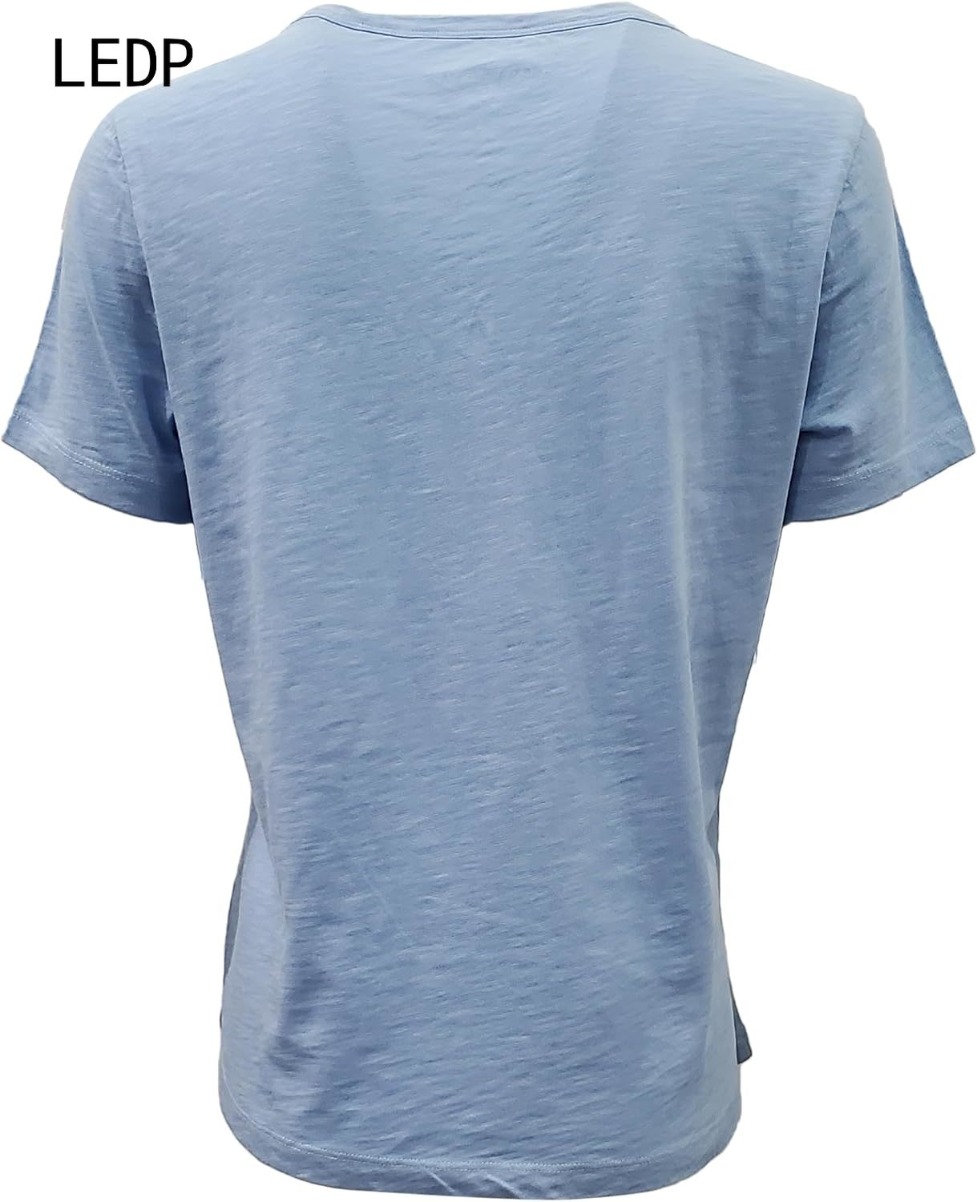 291852 T-shirt à colonne volante mécanique grand corps artificiel pour femme Interface neuronale cyborg respirant à manches courtes