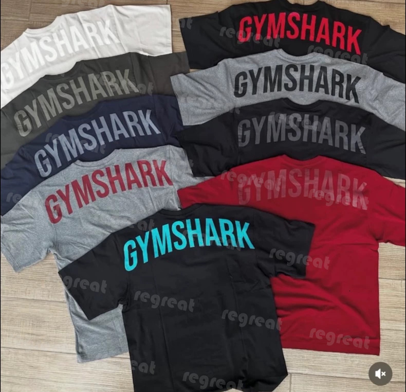 26 GYM sharkes set mens Training Long-Sleeve Men's Hooded Base Shirt ONYX5.0 Onyx High-Elasticity Cycling Fitness GYM sharkes mens set short T-