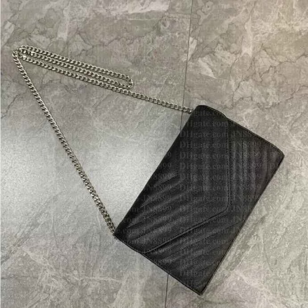 High Quality Designer bags Womens PU Leather Shoulder Bags Crossbody bags Handbags Messenger bag Shopping Bags tote bag Purse totes backpack R6