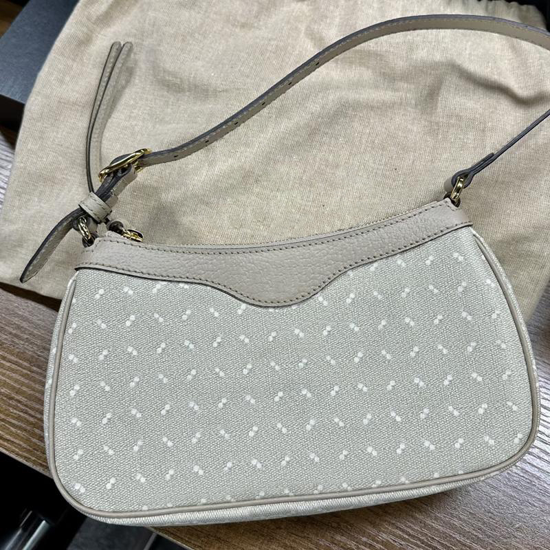 Sac à main vintage pour femmes, sac à main classique, mode véritable, pochette à bandoulière, portefeuilles, chaîne de taille, luxe, bretelles ré