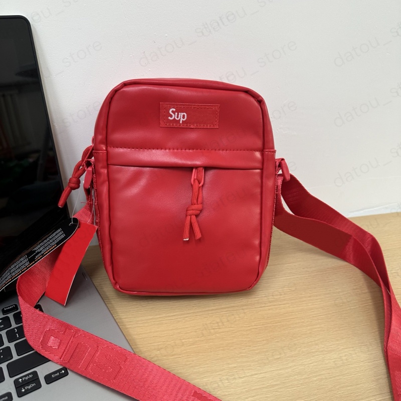 Designer Men Chest Bags Fashion Sport Running Waist Pack High Quality Lightweight Cross Body Bumbags Portable Fanny Pack Luxury Bumbag
