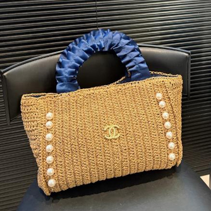 10A Top Tier Quality Jumbo Double Flap Bag Luxury Designer Real Leather Caviar Lambskin Classic Quilted Handbag Shoulde card holder beach backpack