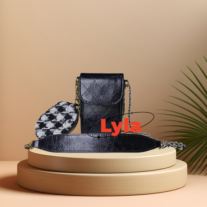 260722-3 Master luxury handbags Master quality handbags Popular mini handbags 20cm designer leather luxury brand