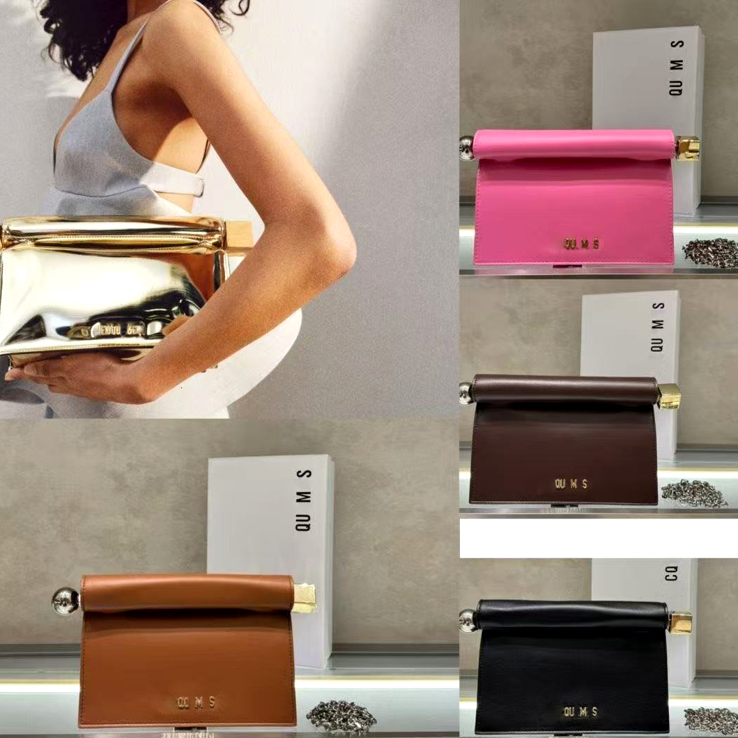 Luxury Designer Clutch bags Mens Womens crossbody Fashion 2026 New 10a Shoulder bag large small tote Genuine Leather handbag travel Vacation handbag