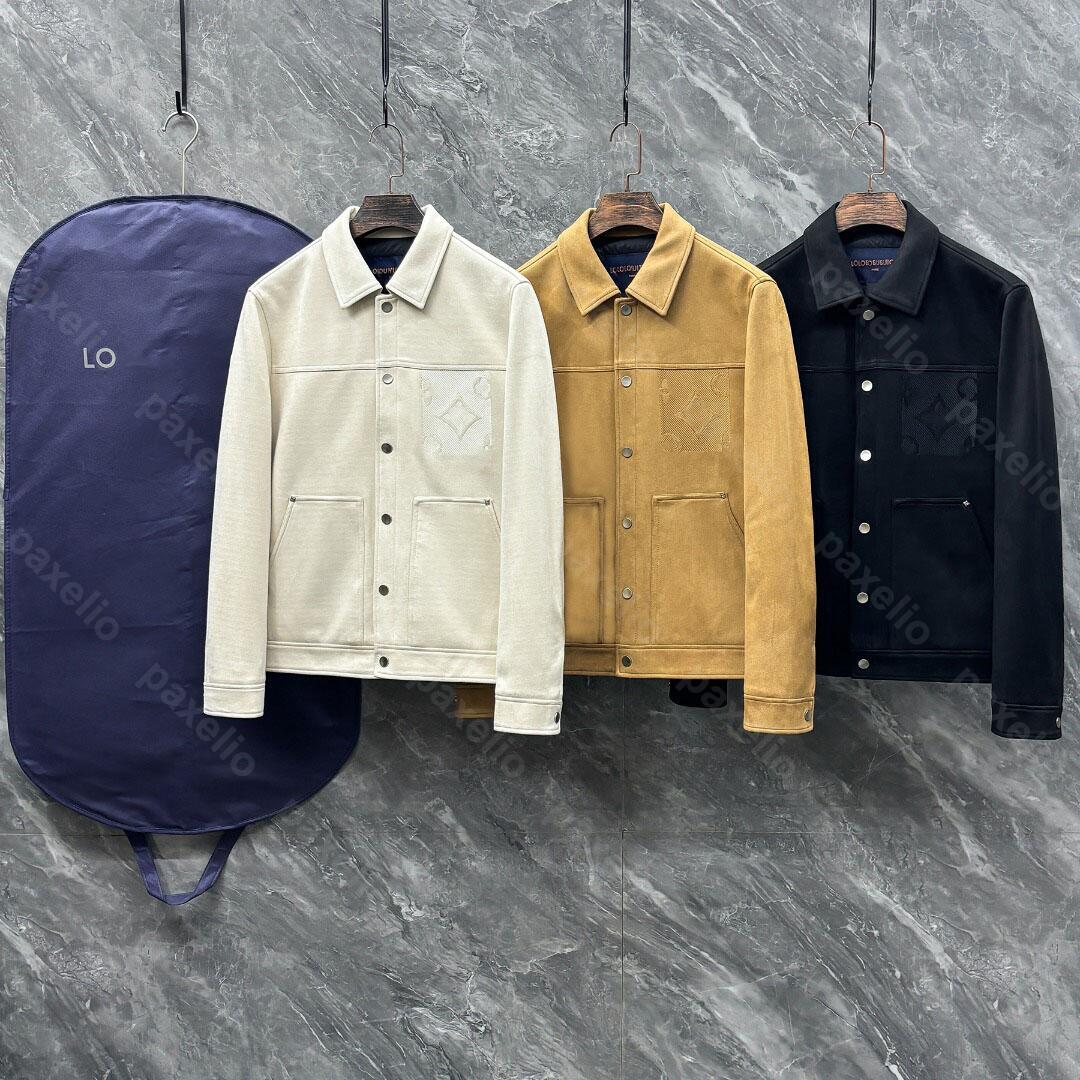 Designer mens jackets hoodies Flight Jackets spring autumn fashion hooded Bomber coat sports windbreaker casual zipper winter Outdoor jacket M-4XL
