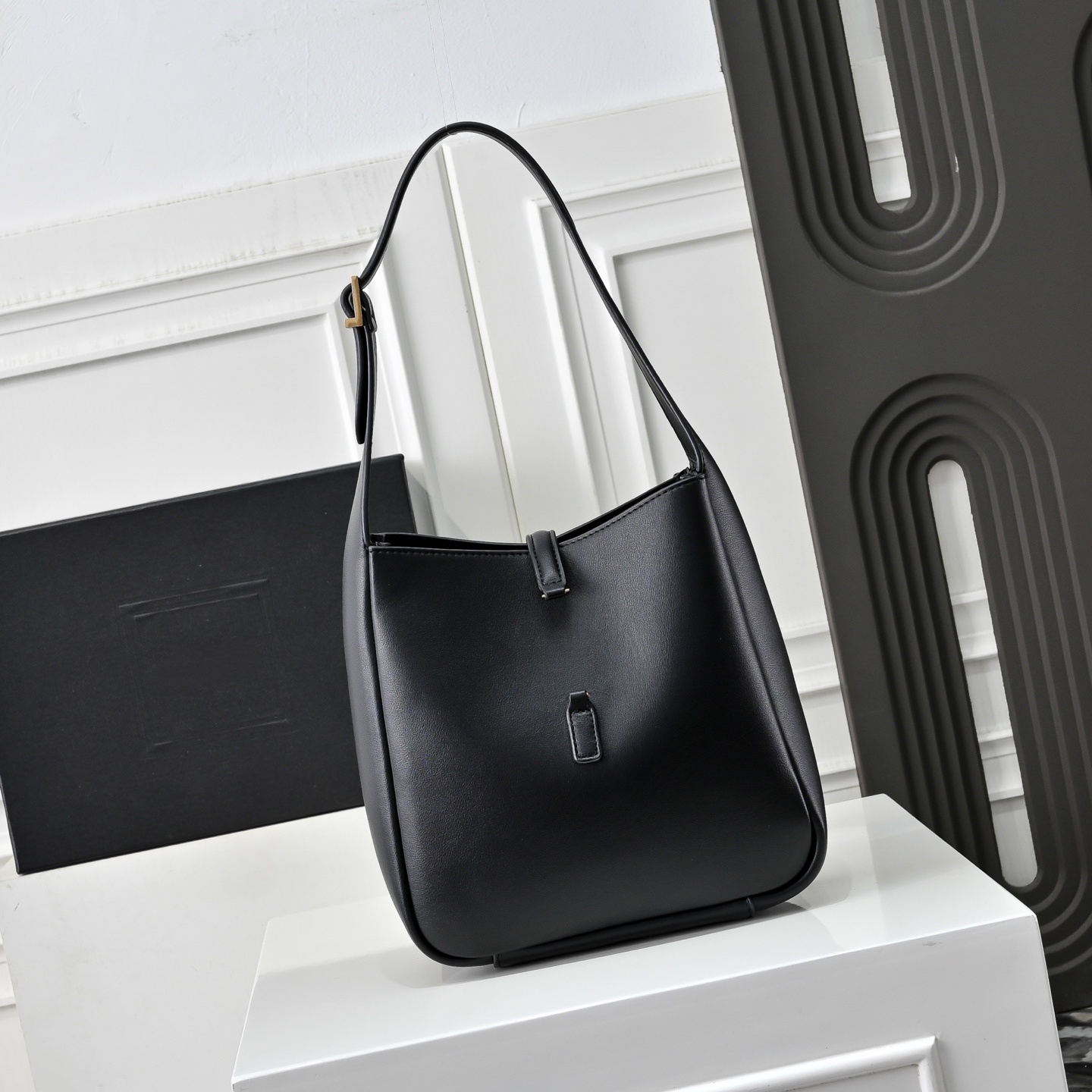 10A Top Quality cosmetic bag Box bag Cosmetic Bags & Cases nluxury bag Tote Bag Shopping Bags Luxury Hangbag Single shoulder, Designer Shoulder bag