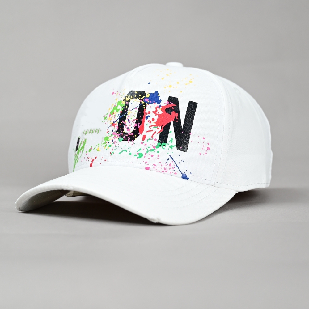 Ball Cap Men Designer Baseball Hat women luxury Unisex Caps Adjustable Hats Classic multicolor Street Fitted Fashion Sports Casquette Embroidery Cap