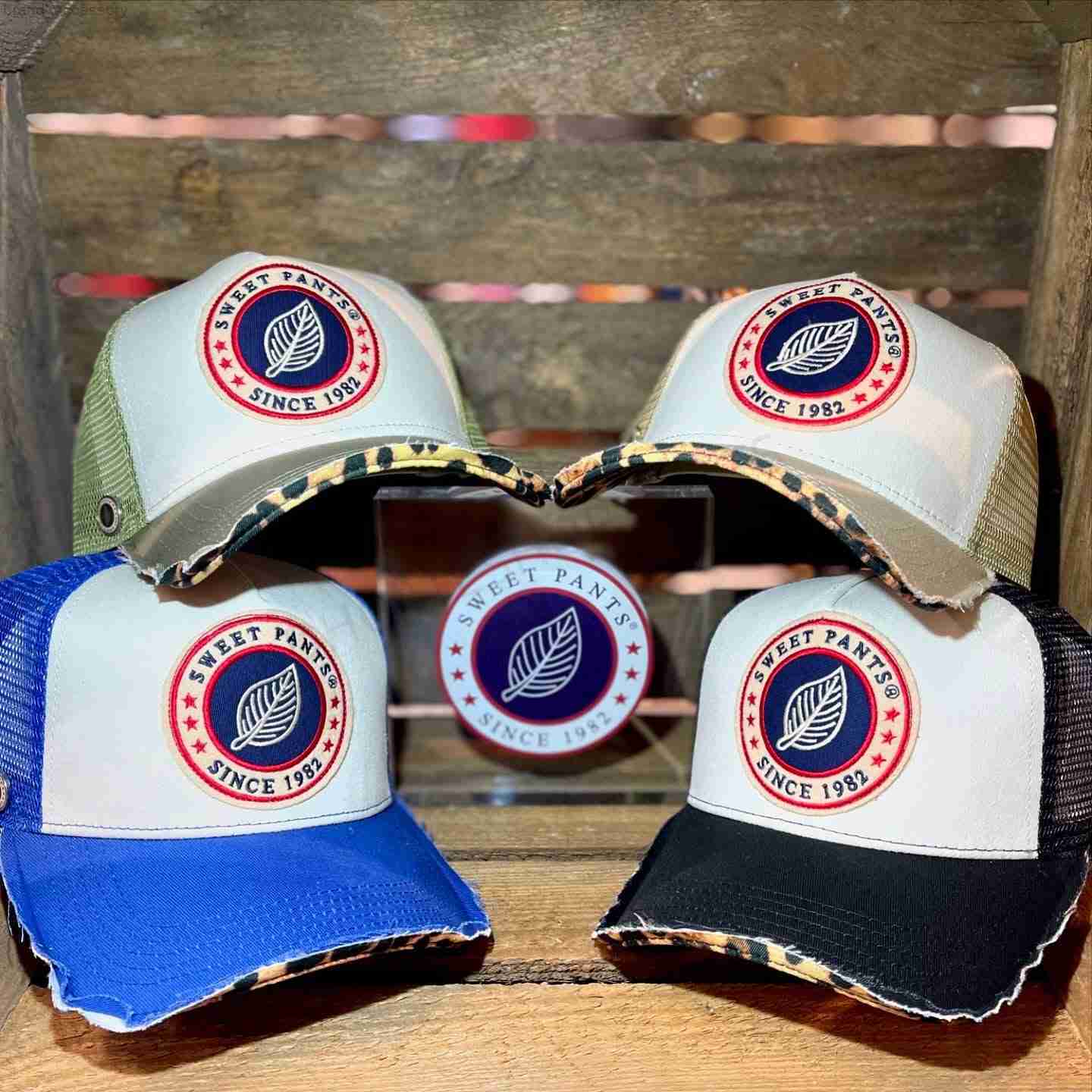 Pantalon doux hommes casquette de balle femmes chapeau décontracté casquette home run leo primevère chapeaux coton casquettes S260527