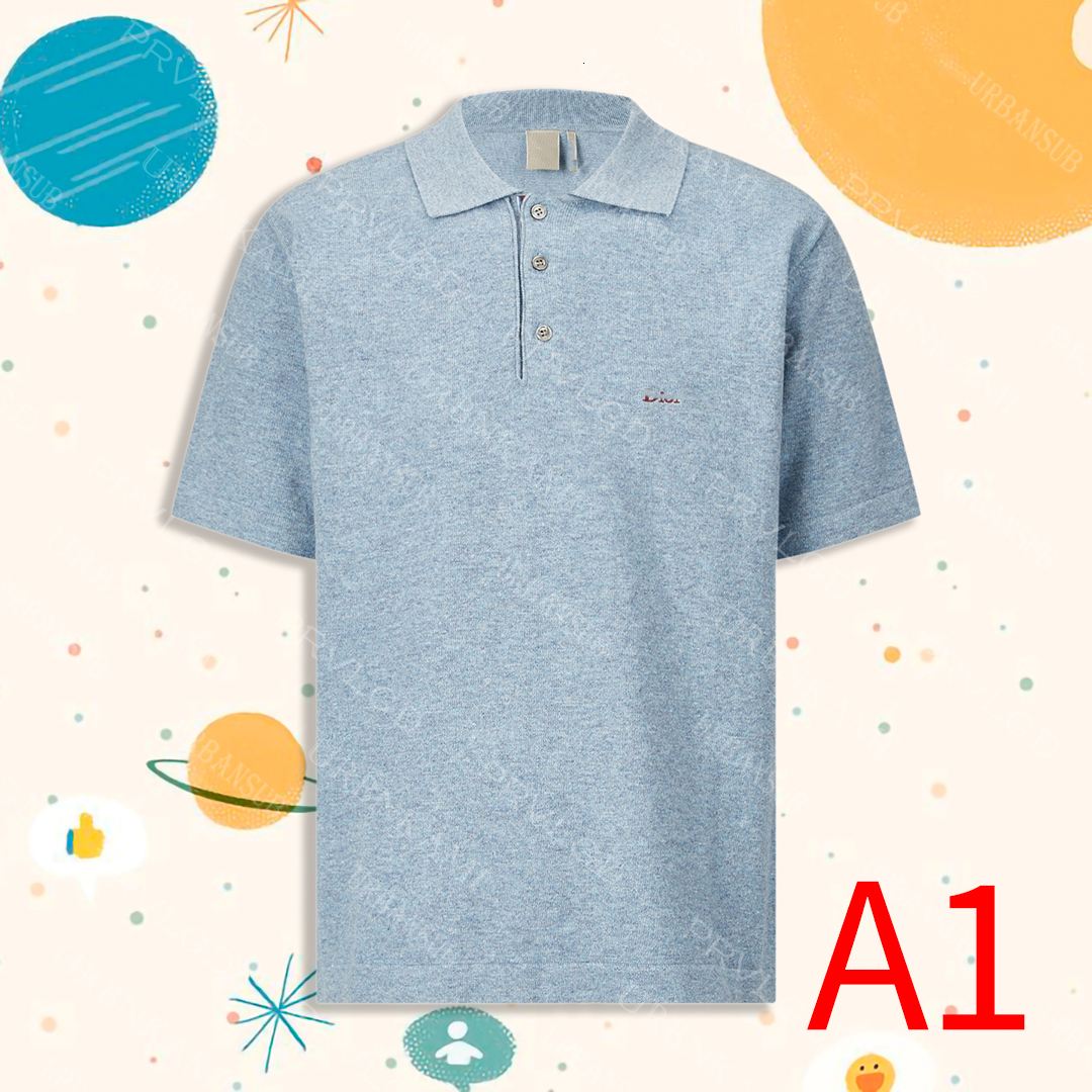 Stylish Men's Summer Shirt with Breathable Fabric & Contemporary Fit