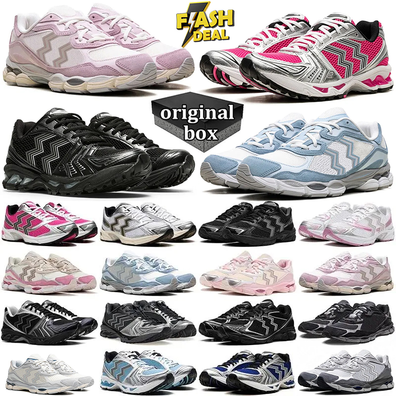 Designer Sneaker Chaussures de course pour hommes femmes rose arctique ciel graphite gris noir sports de plein air hommes baskets baskets boîte d